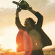 The Texas Chain Saw Massacre